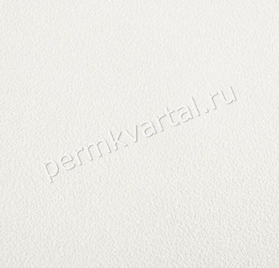 Обои флизелиновые под покраску АРТЕКС Крошка 25м*1,06м 50007-C, (ДК)