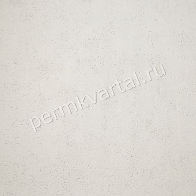 Обои виниловые на бумажной основе Коллекция Мартин Фон 0,53*10,05м,910102 (ДК)