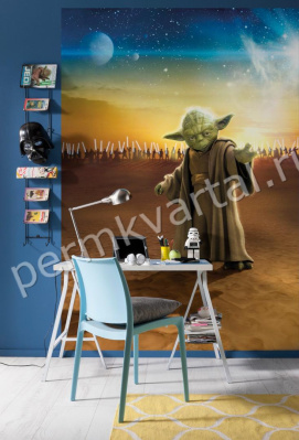 13578
