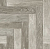 Ковровое покрытие MEGA PRINT 165-5453 c рисунком 1м, (ДК)