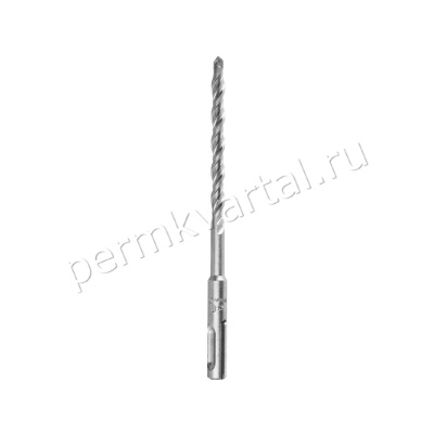 Бур SDS-plus, 16х310 ЭНКОР