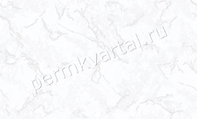 Обои флизелиновые ERISMANN Коллекция Бенифит Канто 10,05х1,06м 60970-02, (ДК)