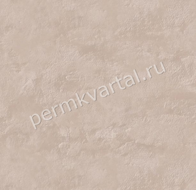 Обои флизелиновые VICTORIA STENOVA Коллекция Революция Фон 1,06*10,05м 588058, (ДК)