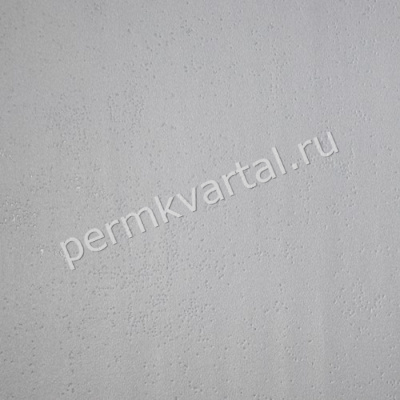 Обои виниловые на бумажной основе Коллекция Мартин Фон 0,53*10,05м,910104 (ДК)