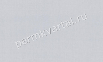 Обои флизелиновые HOMECOLOR Коллекция Lino Фон HC72561-41, (ДК)