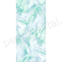 Панель ПВХ ПАНЕЛЬПЛАСТ Восток 2011, 250*8*2700мм, (ДК)