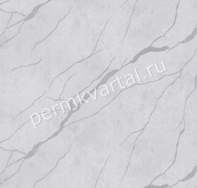 Обои флизелиновые HOMECOLOR Коллекция Rich Potal 1,06*10,06м HC72604-14, (ДК)