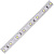 ECOLA.Лента светодиодная холодная, 220V/4,8W/IP68/60Led/4000K 4Lm/240Lm/m, (ЭИ)