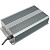 ECOLA.Блок питания д/ленты светодиодной, 200W/220V-12V/IP67, (ЭИ)