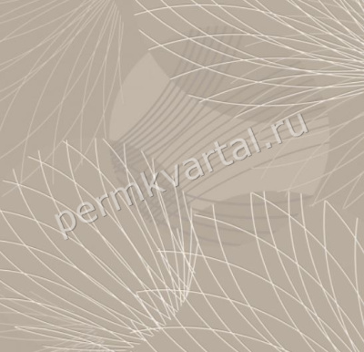 Обои флизелиновые ИНДУСТРИЯ Коллекция Shape Декор 1,06*10,05 9054-24, (ДК)