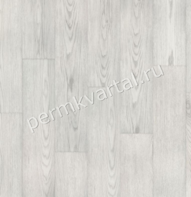 TARKETT.Плитка ПВХ LOUNGE KYLIAN, 152х914мм/1класс, (Под заказ)