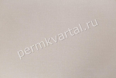Обои флизелиновые VOG COLLECTION Коллекция Oliver 1,06*10,06м VV72301-22, (ДК)