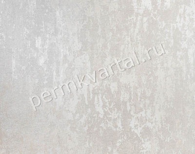 Обои флизелиновые АСПЕКТ Коллекция Маркус 1,06*10,06м 70712-14, (ДК)