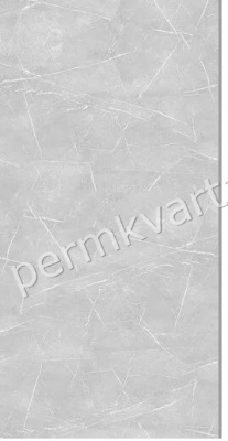 Панель ПВХ СТЕЛЛА Тротти 663, 250*5*2600мм, (ДК)