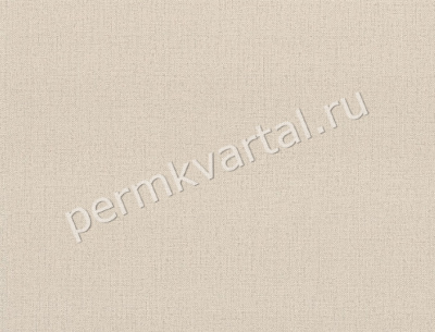 Обои флизелиновые ЕВРОДЕКОР Коллекция Breeze 1,06*10,05м 7196-01, (ДК)