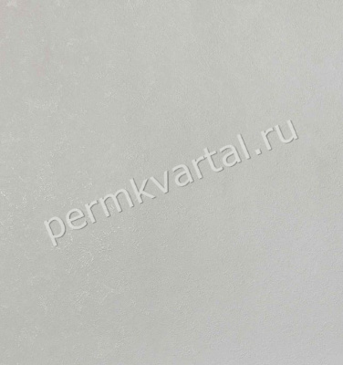Обои флизелиновые ЭЛИЗИУМ Коллекция Петролеум Фон 1,06*10,05м Е107602, (ДК)