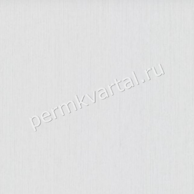 Обои флизелиновые ПАЛИТРА Коллекция Протект Плюс Фьюжн 0,53*10,06м PL81593-11, (ДК)
