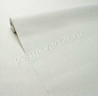 Обои флизелиновые VICTORIA STENOVA Коллекция  Room Avisto Фон 1,06*10,05 м 89223, (ДК)