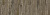Ламинат TARKETT Галерея Ренуар 33 класс 12мм 1292x116мм 0,749м2, (ДК), (Под заказ)
