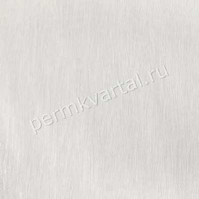 Обои флизелиновые ЭЛИЗИУМ Коллекция Рейки Фон 1,06*10,05м Е702000, (ДК)