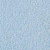 SILK PLASTER.Жидкие обои Прованс 047, (ДК), (Под заказ)