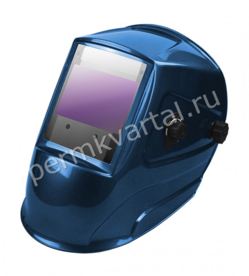 Маска сварщика