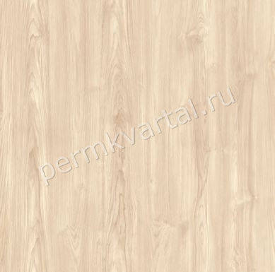 Ламинат KRONOSTAR BIOM Кремия 33 класс 8мм с фаской 1380х191х8мм 2,109м2, (ДК)