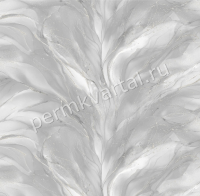 Обои флизелиновые VICTORIA STENOVA Коллекция Лигурия Декор 1,06*10,05 м 89320, (ДК)