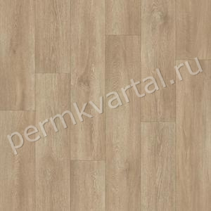 TARKETT.Линолеум Идиллия Нова Атланта 1 п/коммерч., 4м/3,5мм/0,5мм, (ДК)