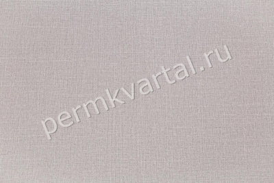 Обои флизелиновые VOG COLLECTION Коллекция Oliver 1,06*10,06м VV72301-48, (ДК)