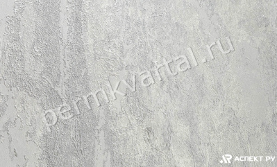 Обои флизелиновые АСПЕКТ Коллекция Юнион 1,06*10,06м 70672-44, (ДК)