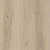 Ламинат KASTAMONU Floorpan ORANGE Дуб лунный 32 класс 8мм с фаской 1380х19мм 2,153м2, (ДК)