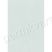 Обои под покраску флизелиновые ERISMANN ModeVlies Professional 25*1,06м 2708-1, (ДК)