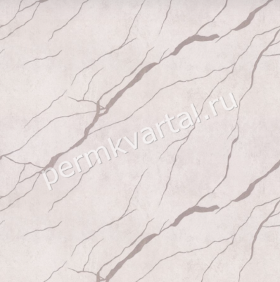 Обои флизелиновые HOMECOLOR Коллекция Rich Potal 1,06*10,06м HC72604-22, (ДК)