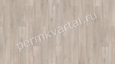 Ламинат TIMBER Lamber Дуб вирджиния светлый 32 класс 8мм 1292*159мм 1,643м2, (ДК)