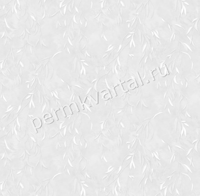 Обои флизелиновые VICTORIA STENOVA Коллекция Акира Декор 1,06*10,05 м 585961, (ДК)