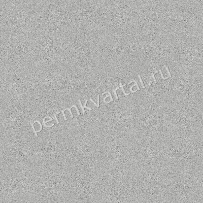Линолеум ТАРКЕТТ Крафт Магнетик 2, 3м/2,0мм/0,4мм, (ДК)