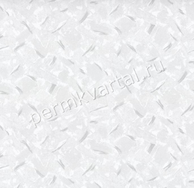 Обои флизелиновые ПАЛИТРА Коллекция Good 10,05x1,06м HC31174-14, (ДК)