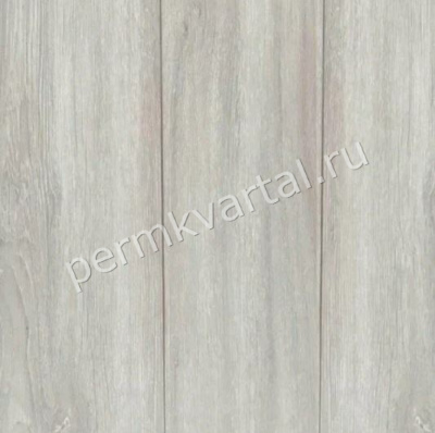Ламинат Unilin LOC FLOOR Fancy Дуб Авеню 33 класс 8мм с фаской 1261х190 2,156м2, (ДК)