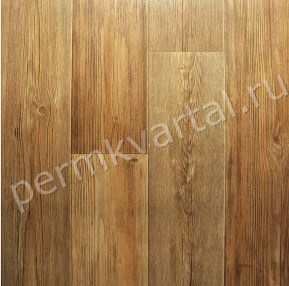 ТАRКЕТТ.Линолеум Спринт Про Торонто 1 п/коммерч., 2м/1,8мм/0,4мм, (ДК)