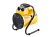 BALLU.Пушка тепловая, 3кВт/1,5кВт/0кВт  0,315*0,245*0,25, (57007)