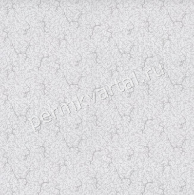 Обои флизелиновые ПАЛИТРА Коллекция Good 10,05x1,06м HC31173-44, (ДК)