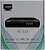 ЭФИР.Ресивер, DVB-T2/DVB-C/LCD/USB,20225,  (ЭИ)