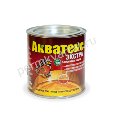 Антисептик РОГНЕДА Акватекс-Экстра Калужница 0,8 л (под заказ)