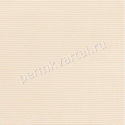 Коврик мерный для ванной OV11-light-beige 0,65х15 м, (ДК)