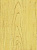 ПКФ БАСС.Пленка самоклеящаяся, вяз желтый, 0,45х8м