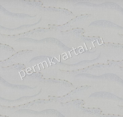 Обои флизелиновые ПАЛИТРА 1,06*10,06м PL72361-41, (ДК), (200)
