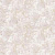 Обои флизелиновые VILLA Мрамор бежевый 1,06*10м 1675-61, (ДК)