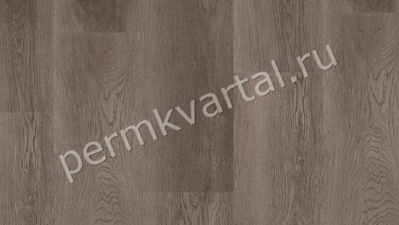 TARKETT.Плитка ПВХ Дипхаус Ральф, 1400х225х4,6мм, (ДК)