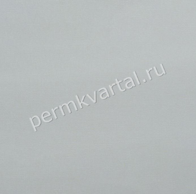 Обои флизелиновые АРТЕКС Коллекция Баккарат 10м*1,06м 11327-10, (ДК)